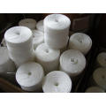 PP raffia film string yarn for braiding